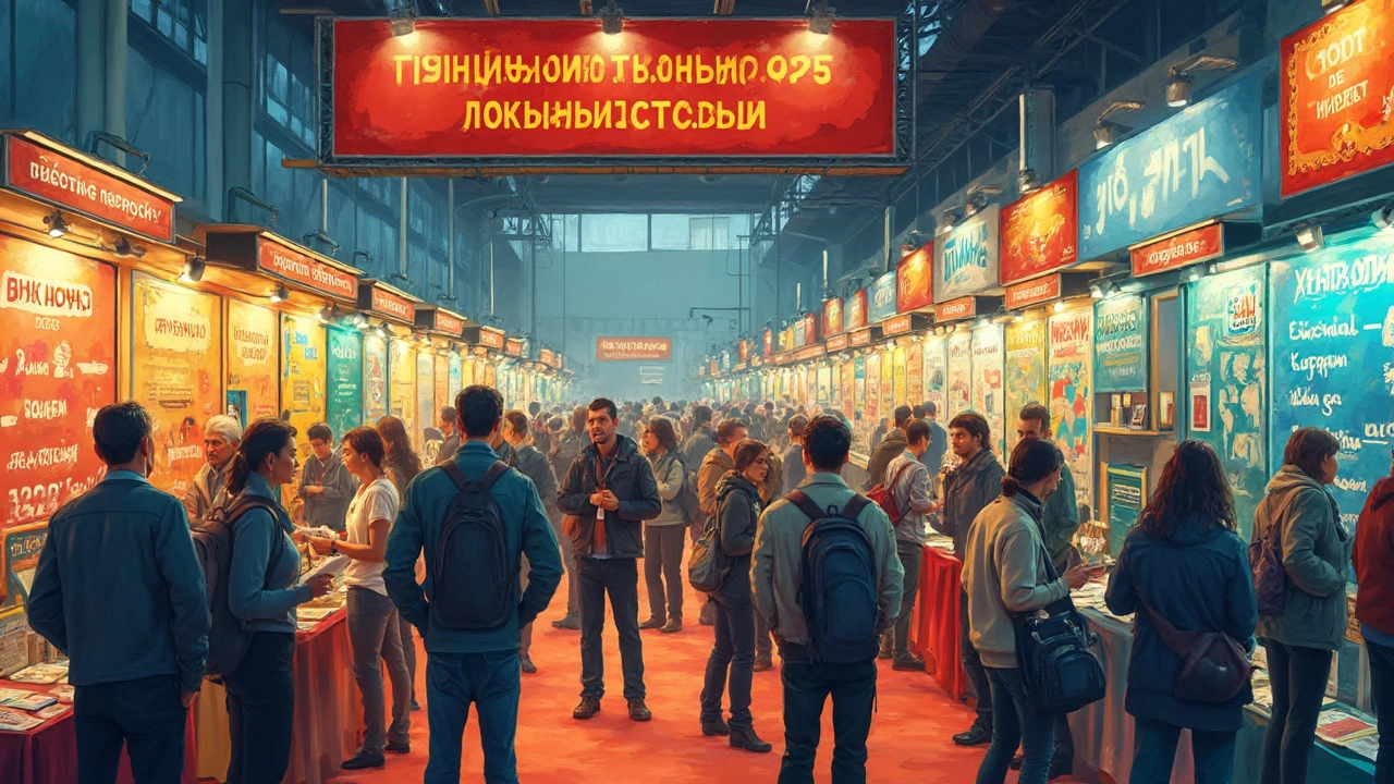 Эффективные лайфхаки: как сделать кругосветку доступной