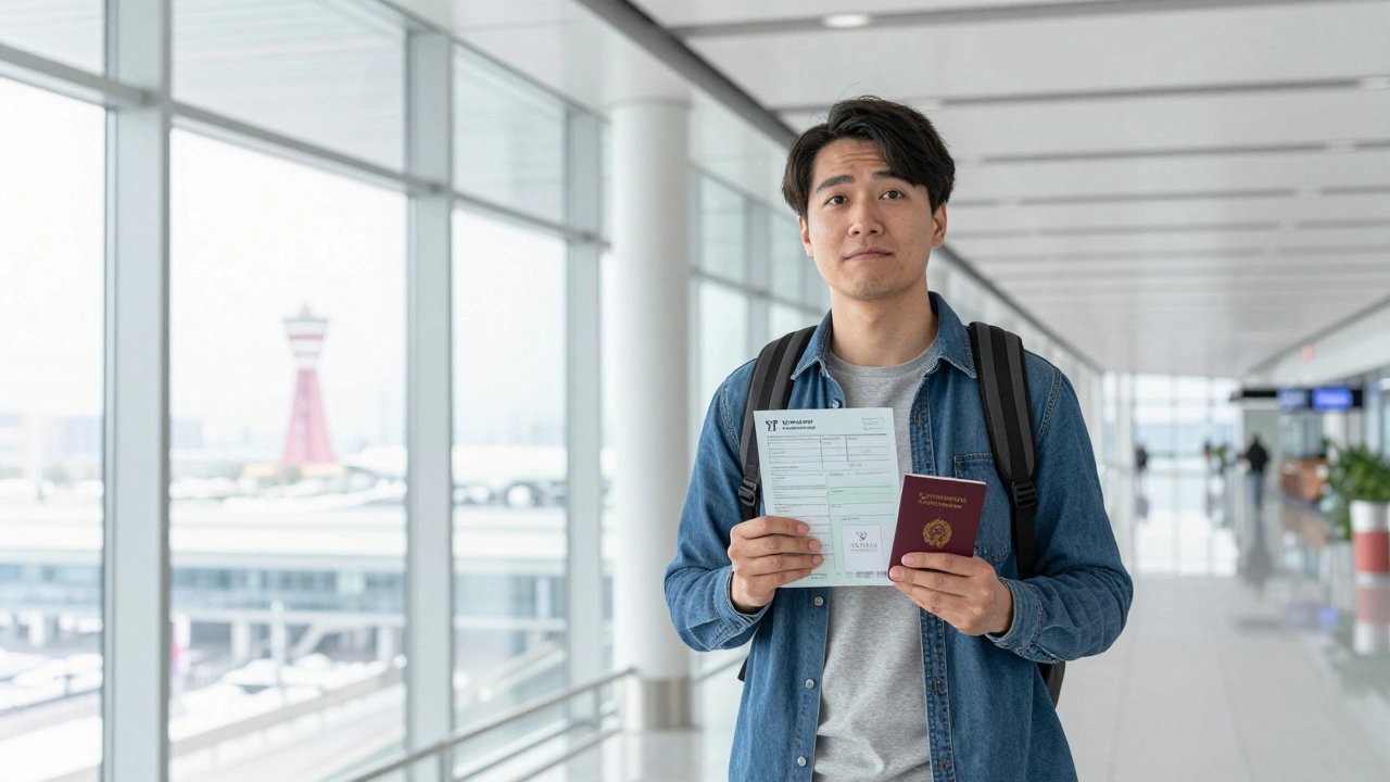 Безопасно ли посещать Россию в 2026 году: гид по рискам и правилам