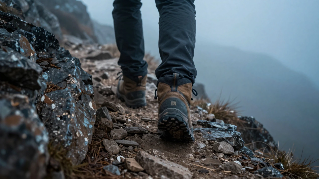Как переводится слово Climb на русский: значения и контекст в походах